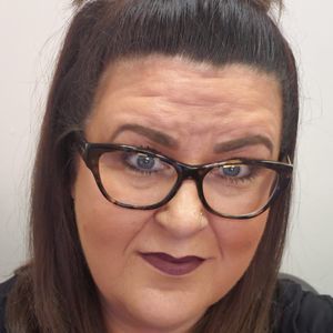 Meet your Posher, Colleen